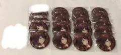 プロセカ 星乃一歌 缶バッジ 28C