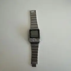 Item thumbnail for item 1bc6bc34-88e4-4e36-8631-e322c11a4f00