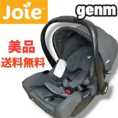 Item thumbnail for item 402de21a-f808-4f41-af13-6a7ea2a43437