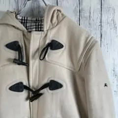 Item thumbnail for item 9bcc27db-a942-4c79-a343-4248dd5af74a