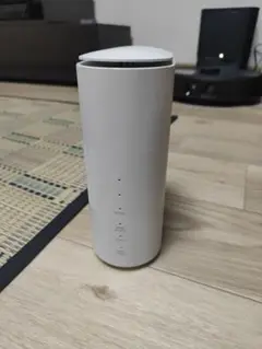 ホームルーターSpeed Wi-Fi HOME 5G L11