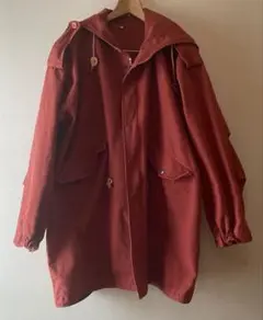 Item thumbnail for item a976ad86-5ede-415f-98d0-6ee0d82e92df