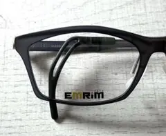 Item thumbnail for item 13d92c72-0f80-4616-b12e-991fde3a7e2f