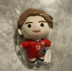 Item thumbnail for item c6d5d11e-2b1c-4cbd-8a25-e1589bc17cb2