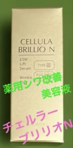 Item thumbnail for item b3927e9f-b5ed-45aa-a4da-20953b8ece65