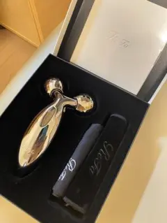 【保証書付き】ReFa CARAT