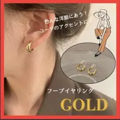 Item thumbnail for item 05a117ed-4d1e-4d6d-97b2-b7c8f6744d1b