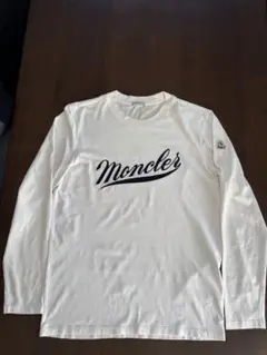 Item thumbnail for item 7220bab7-b401-40ee-851c-eb18c628532d