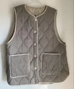 Item thumbnail for item 469d9066-2227-4979-a2ba-8e69241b852a