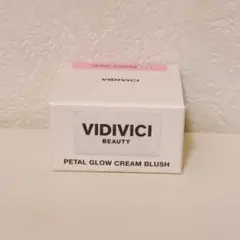 Item thumbnail for item d0f640ff-0bca-4832-a79a-8f6accf9a4b4