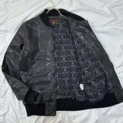 Item thumbnail for item 75e1c1cd-91d9-457e-90e1-497b899cdcb7