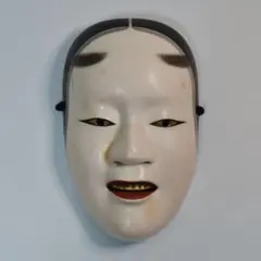 Item thumbnail for item ff3ce539-7247-4f62-9b68-ca3217452de5