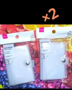 Item thumbnail for item 4c867f96-69cc-4c3d-9d63-7c3f7a5457c2