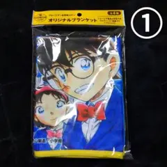 Item thumbnail for item 110a0b31-a79d-4232-9807-3a0fc9f0d148