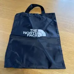 Item thumbnail for item 700d6585-bcbb-49b1-be3b-8ac8474c208d