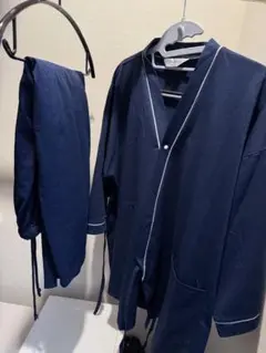 Item thumbnail for item 44af58fe-e179-4edd-99ec-292c47920378