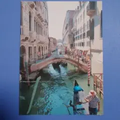 Item thumbnail for item 4dea4801-f6b4-449d-9ceb-3c30bd4035f6