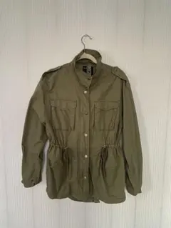 Item thumbnail for item 3c4fcae7-c633-4ab9-95bc-619dc8bd67e4