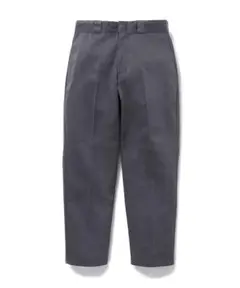 BEDWIN 10L DICKIES T/C PANTS "THUNDERS"