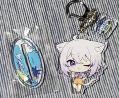 Item thumbnail for item a1197b24-41dd-48d9-9187-e6727c1aac28