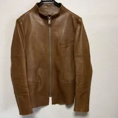 Item thumbnail for item d4f04b74-d443-443f-a440-46fdf4b4e793