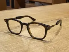 MYKITA+Maison Margiela MMRAW020