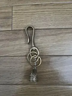 Item thumbnail for item b6c52f87-9e68-407b-93ea-ce647ff78645