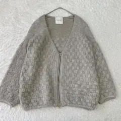 Item thumbnail for item 88977e52-88ce-4c48-8df1-9da82b3ab336