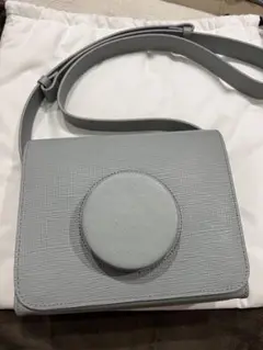 LEMAIRE camera bag ルメールが カメラ バッグ