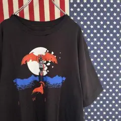 RWBY 半袖Tシャツ