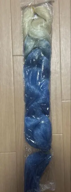 Item thumbnail for item 08e5f2c7-d382-464f-bf3e-eb1c628d5ad0