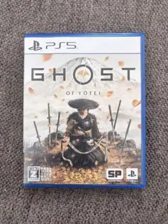 Item thumbnail for item c7d36a6e-4e39-4555-88ca-fb6305556fa9