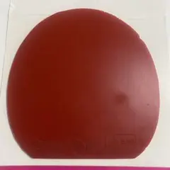 ディグニクス05 赤 厚