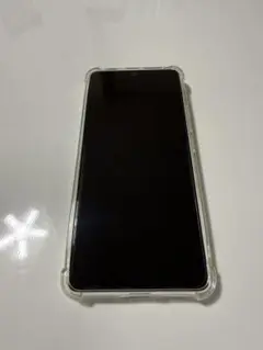 Redmi note 13 5G
