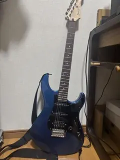 YAMAHA ヤマハ PACIFICA/パシフィカ PAC112X ヤマハ | PACIFICA - エレキギター - PAC100 Series