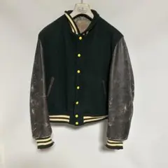 Item thumbnail for item 917cc211-148a-4f69-be34-12d9ce62a4a5