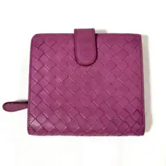 Item thumbnail for item 016a167f-93be-40c1-b0f5-030f4e583703