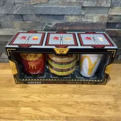 Item thumbnail for item eccd59f2-8733-4238-81e0-3fa689594640