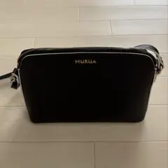 【期間限定セール】MURUA ショルダーバッグ
