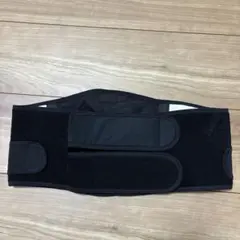 Item thumbnail for item d4522553-c93b-42d3-9c8b-6e8a717d970a