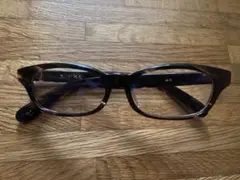 Item thumbnail for item affdc082-40ca-496d-ba26-98a317e45113