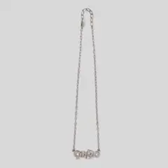 Item thumbnail for item 96450382-384a-42d9-bb41-5ebf0b9565f5