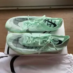 NIKE ズームビクトリー ZOOM VICTORY 26.0cm