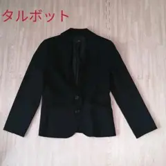 Talbots テーラードジャケット　レディース