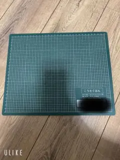 Item thumbnail for item eadb1ba6-efac-4e4f-aa93-78fc01ff247e