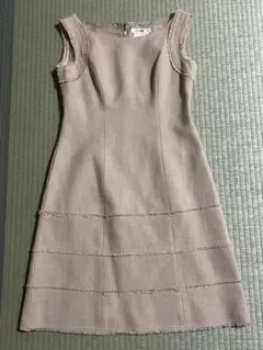 ルネ　Rene ワンピース　36 フォクシー