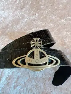 ヴィヴィアン♡ベルト