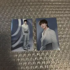 Item thumbnail for item 982b4434-92ae-48b6-a3cf-993b6a509561