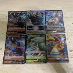 ポケモンカード 引退品 コレクション ポケカ
