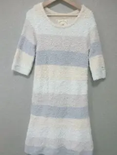 Item thumbnail for item a61d6ce8-4cc8-4ea9-8723-e29c3a7defb3